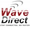WaveDirect