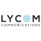 Lycom Communications