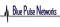Blue Pulse Networks