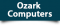 Ozark Computers