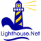 Lighthouse.Net