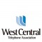 West Central Telephone Association