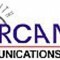 Mercantile Communications Pvt. Ltd.