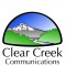 Clear Creek Mutual Telephone Company
