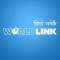 Worldlink Communications Nepal