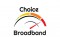 Choice Broadband