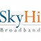 SkyHi Broadband