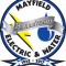 Mayfield Electric Water Systems