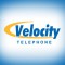 Velocity Telephone