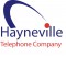 Hayneville Telephone Company