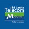 Mobitel (Pvt) Ltd.