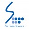 Sri Lanka Telecom PLC (SLTL)