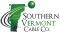Southern Vermont Cable Company