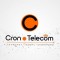 CRON Telecom