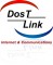 Dost Link