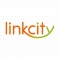 liNKCity