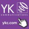 YK Communications