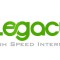 Legacy Internet