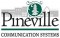 Pineville Telephone Company