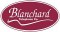 Blanchard Telephone Company