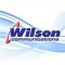 Wilson Communications