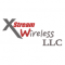 Xstream Wireless