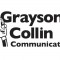 Grayson Collin Communications