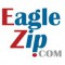EagleZip.com