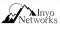 Inyo Networks