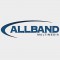 Allband Communications Cooperative