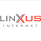 Linxus Internet