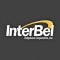 Interbel Telephone Cooperative