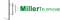 Miller Telephone Company