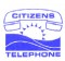 Citizens Telephone of Hammond