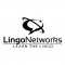 Lingo Networks