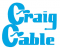 Craig Cable TV