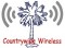 Countrywide Wireless