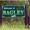 Bagley Public Utilities