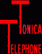 Tonica Telephone Company