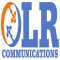 LR Communications