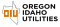 Oregon-Idaho Utilities