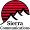Sierra Communications