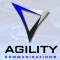 Agility Internet Services