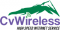 CV Wireless LLC