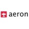 Aeron Wireless