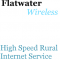 Flatwater Wireless