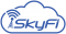 Skyfi Internet
