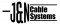 J N Cable Systems