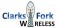Clarks Fork Wireless