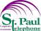 St Paul Telephone